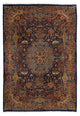 Kashmar Tapete 288x200cm - Tapete persa
