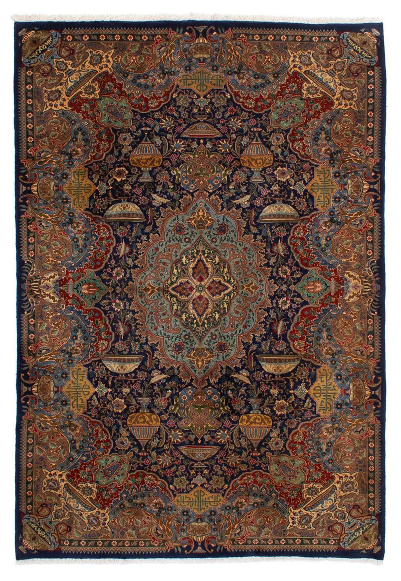 Kashmar Tapete 288x200cm - Tapete persa