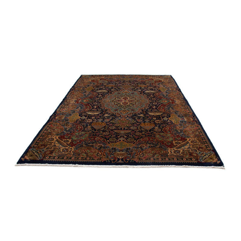 Kashmar Tapete 288x200cm - Tapete persa