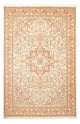 Tabriz - 50 Raj Tapete 289x200cm - Tapete persa
