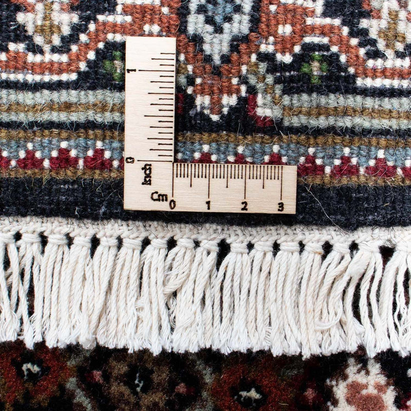 Tabriz Tapete 92x61cm - Tapete persa