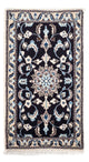 Nain Tapete 101x55cm - Tapete persa