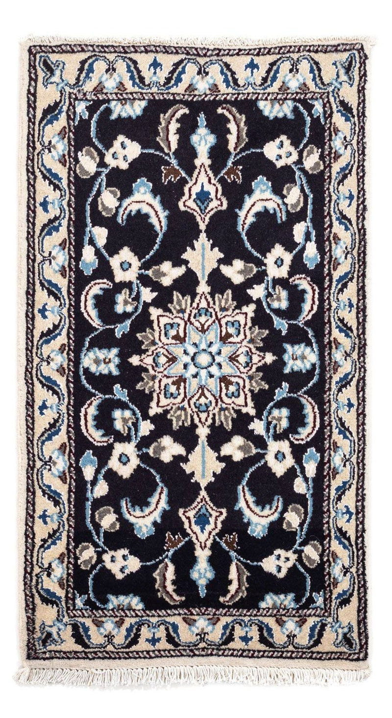 Nain Tapete 101x55cm - Tapete persa
