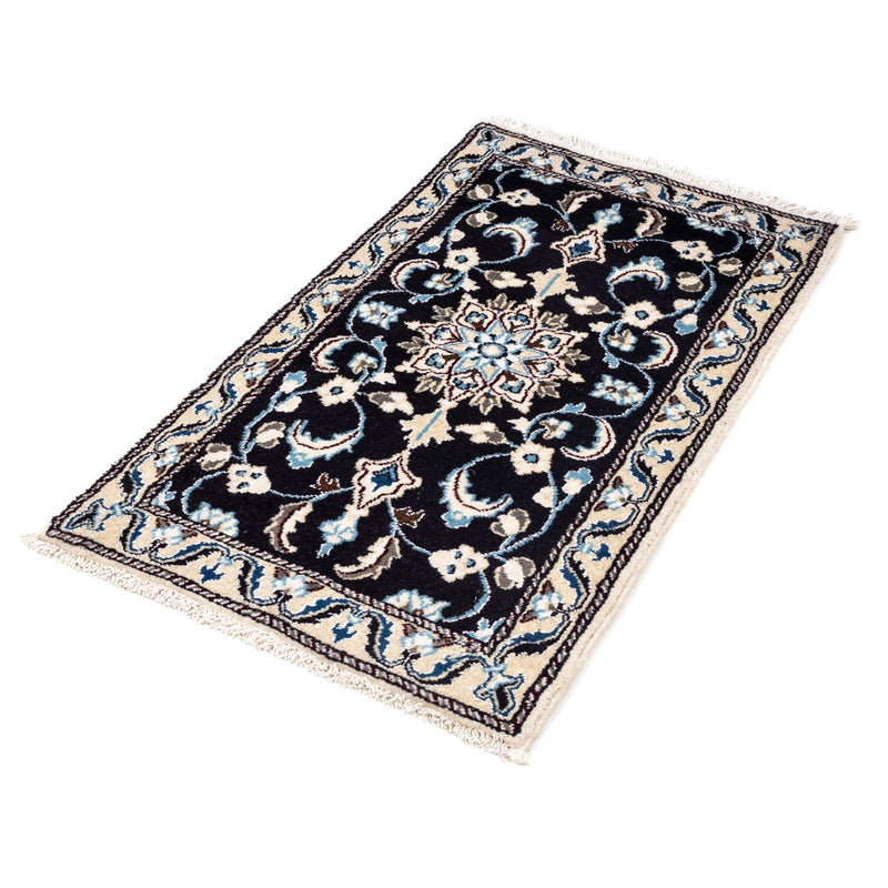 Nain Tapete 101x55cm - Tapete persa