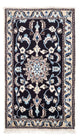 Nain Tapete 101x57cm - Tapete persa