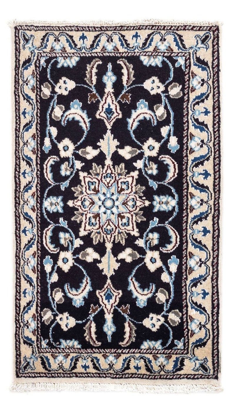 Nain Tapete 101x57cm - Tapete persa