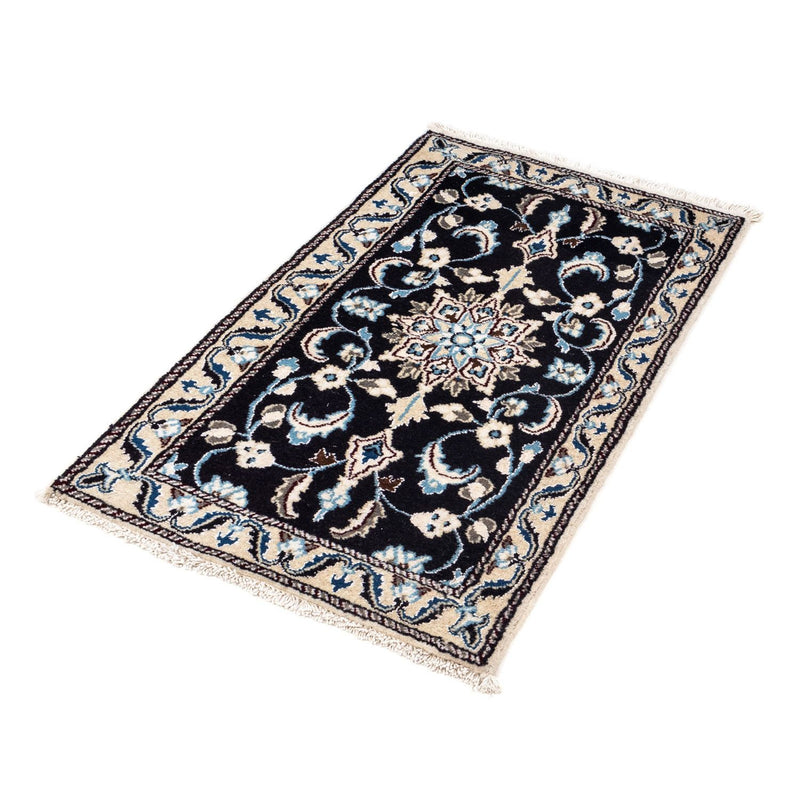 Nain Tapete 101x57cm - Tapete persa