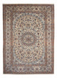 Kashmar Tapete 343x248cm - Tapete persa