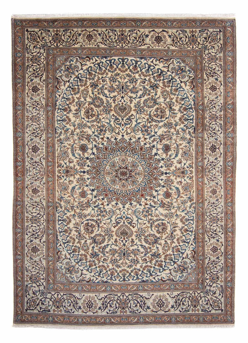 Kashmar Tapete 343x248cm - Tapete persa