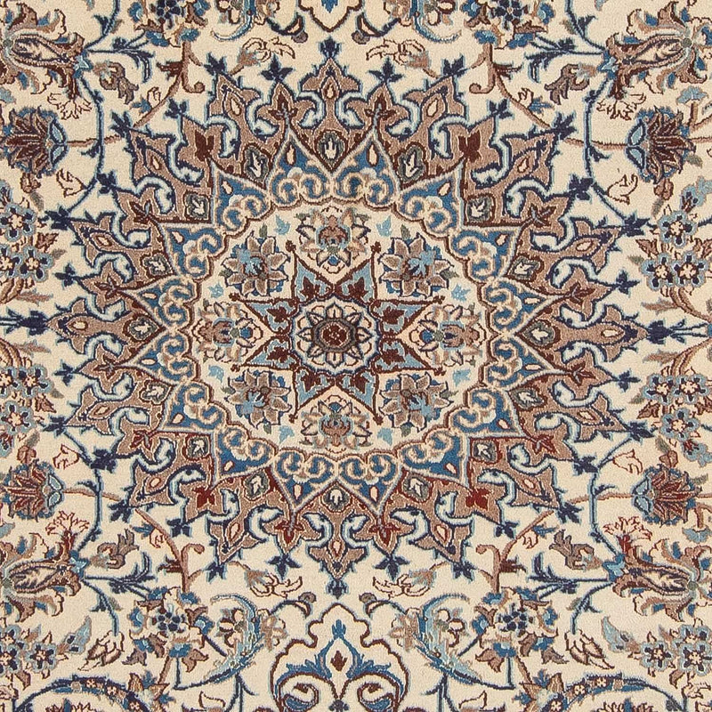 Kashmar Tapete 343x248cm - Tapete persa