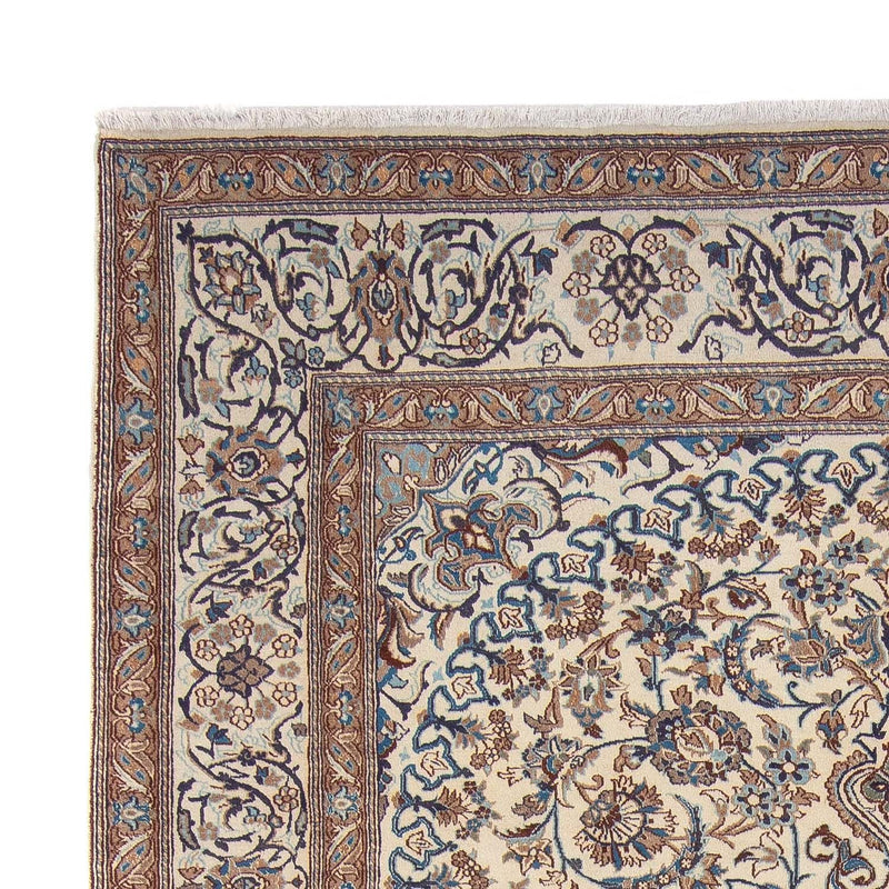 Kashmar Tapete 343x248cm - Tapete persa