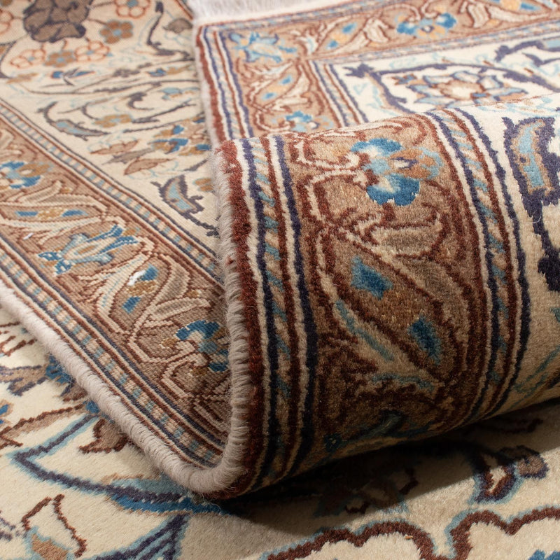 Kashmar Tapete 343x248cm - Tapete persa