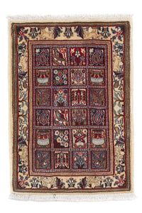 Moud Tapete 88x60cm - Tapete persa – product image