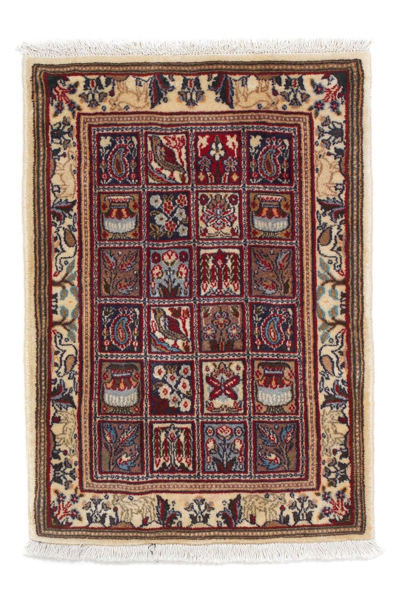 Moud Tapete 88x60cm - Tapete persa