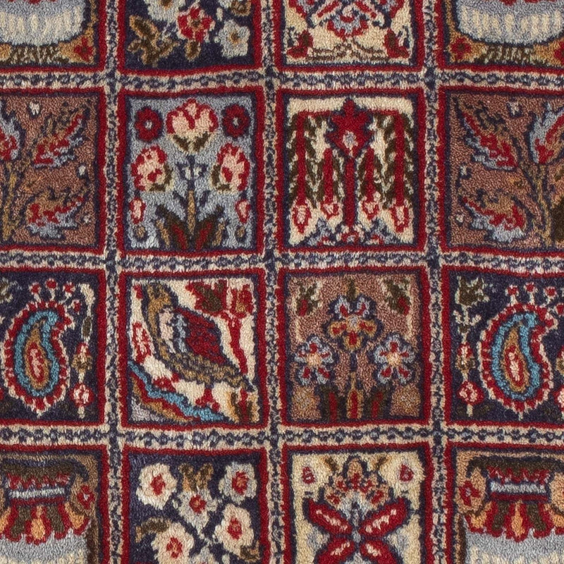 Moud Tapete 88x60cm - Tapete persa