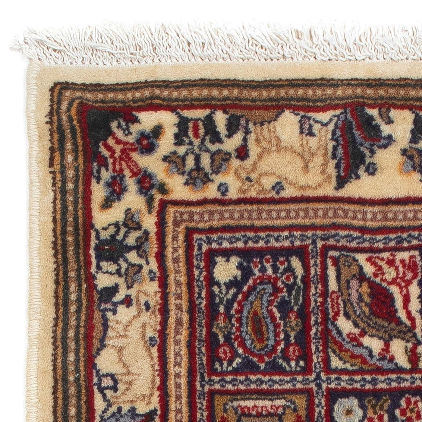 Moud Tapete 88x60cm - Tapete persa