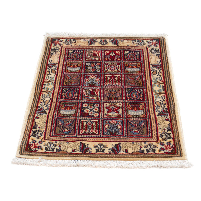 Moud Tapete 88x60cm - Tapete persa