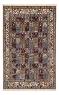 Moud Tapete 295x195cm - Tapete persa – product image