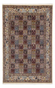 Moud Tapete 295x195cm - Tapete persa