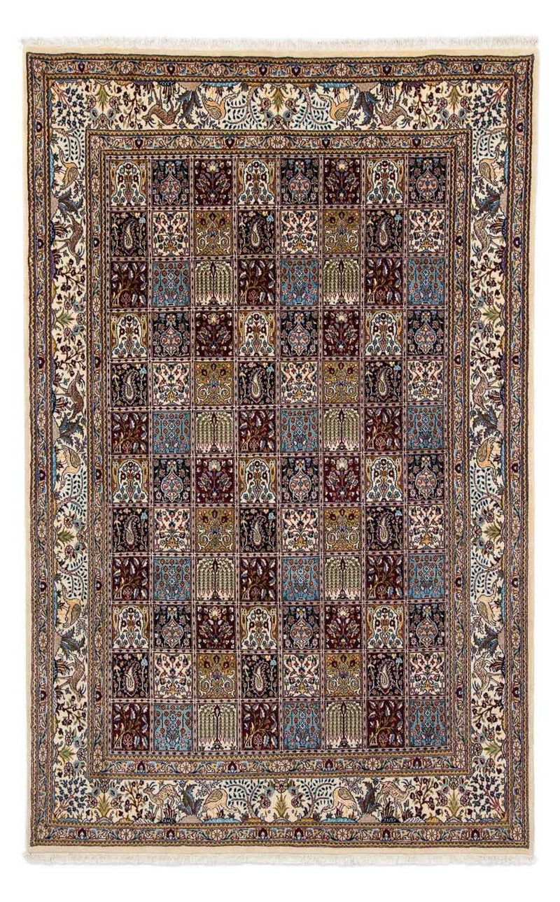 Moud Tapete 295x195cm - Tapete persa