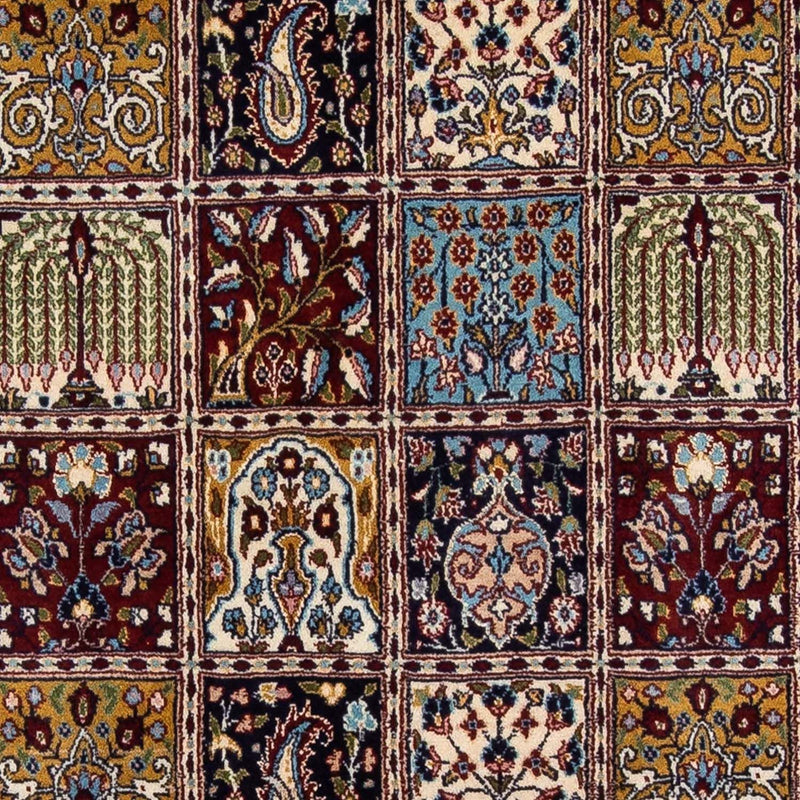 Moud Tapete 295x195cm - Tapete persa