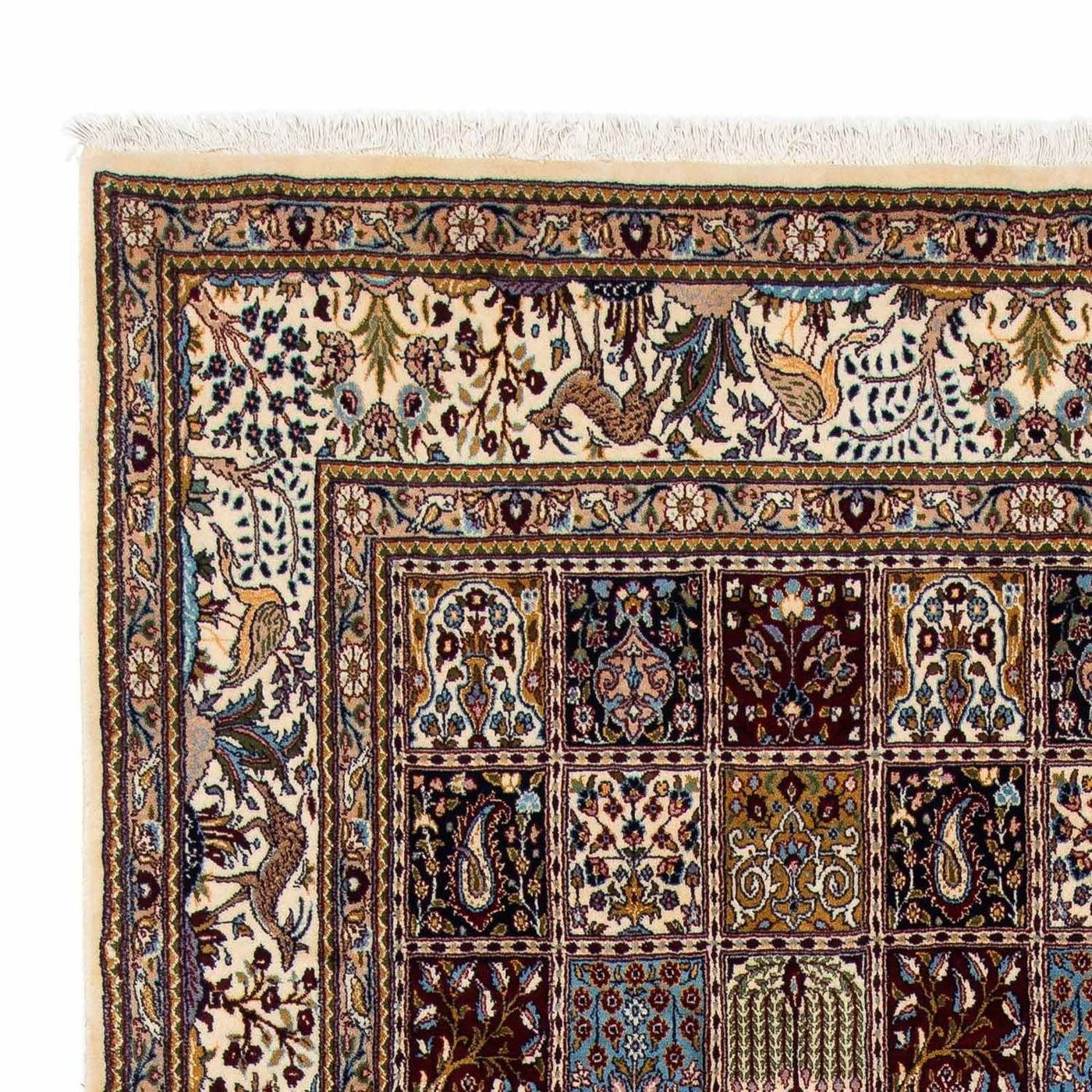 Moud Tapete 295x195cm - Tapete persa
