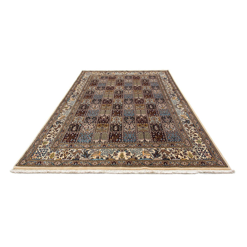 Moud Tapete 295x195cm - Tapete persa