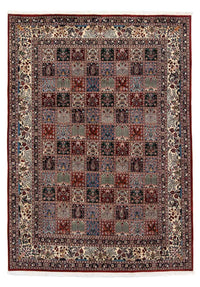 Moud Tapete 275x198cm - Tapete persa – product image