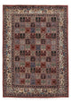 Moud Tapete 275x198cm - Tapete persa