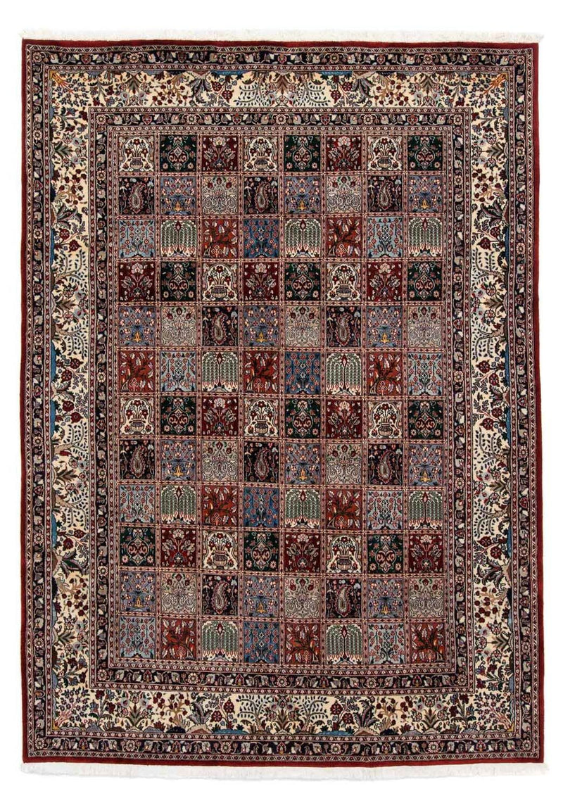 Moud Tapete 275x198cm - Tapete persa