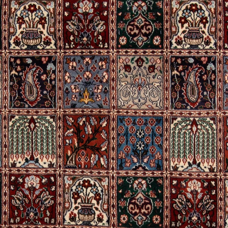 Moud Tapete 275x198cm - Tapete persa