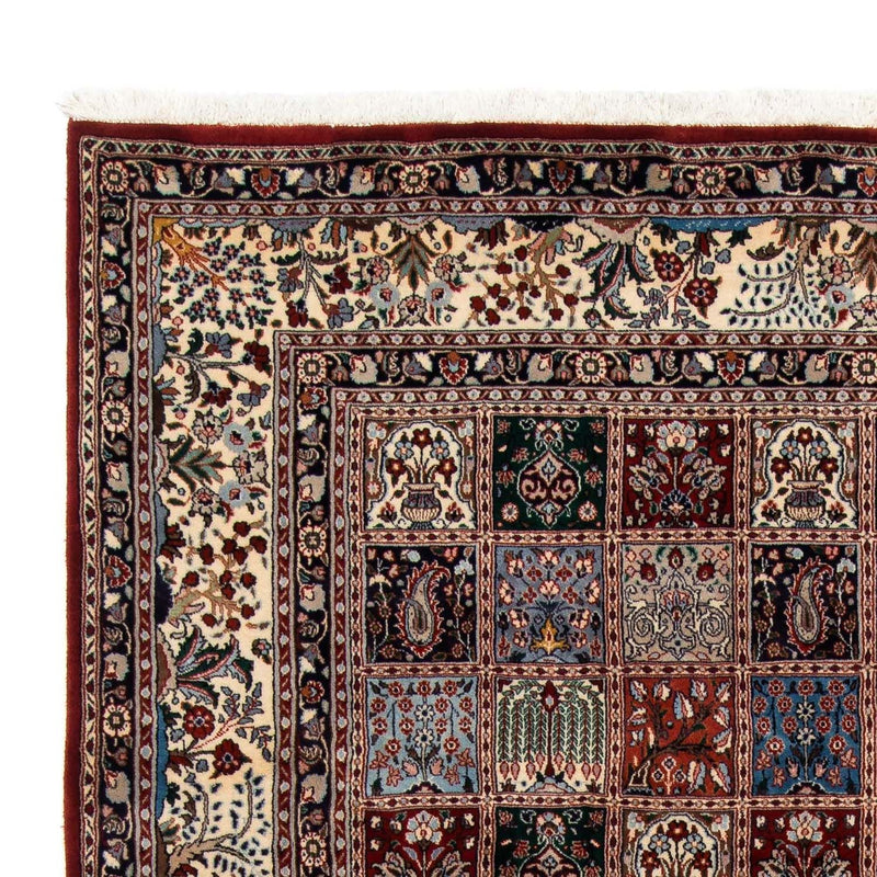 Moud Tapete 275x198cm - Tapete persa
