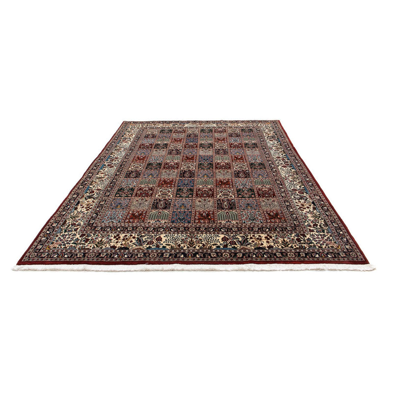 Moud Tapete 275x198cm - Tapete persa
