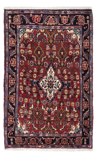 Qaraja Tapete 83x130cm - Tapete persa