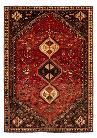 Qashqai Tapete 304x206cm - Tapete persa – product image