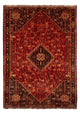 Qashqai Tapete 203x288cm - Tapete persa