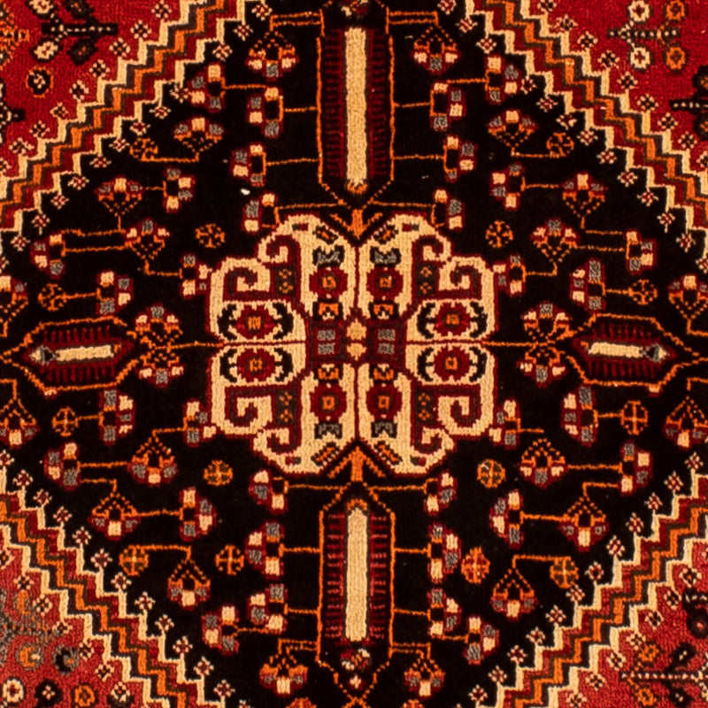 Qashqai Tapete 203x288cm - Tapete persa