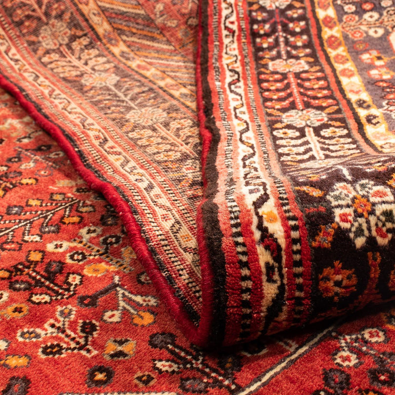Qashqai Tapete 203x288cm - Tapete persa