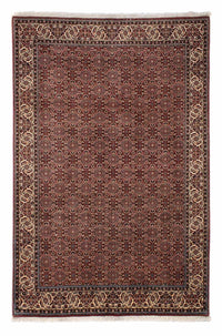 Qashqai Tapete 307x192cm - Tapete persa – product image