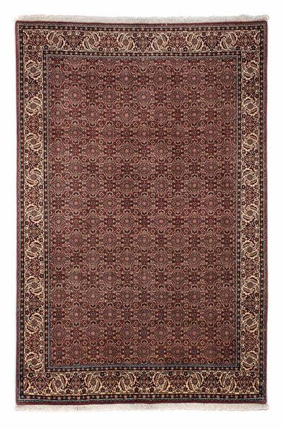Qashqai Tapete 192x307cm - Tapete persa