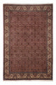 Qashqai Tapete 307x192cm - Tapete persa