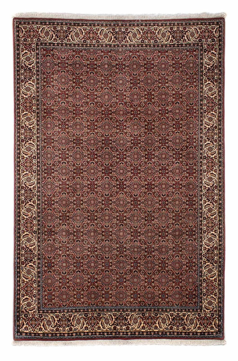 Qashqai Tapete 307x192cm - Tapete persa