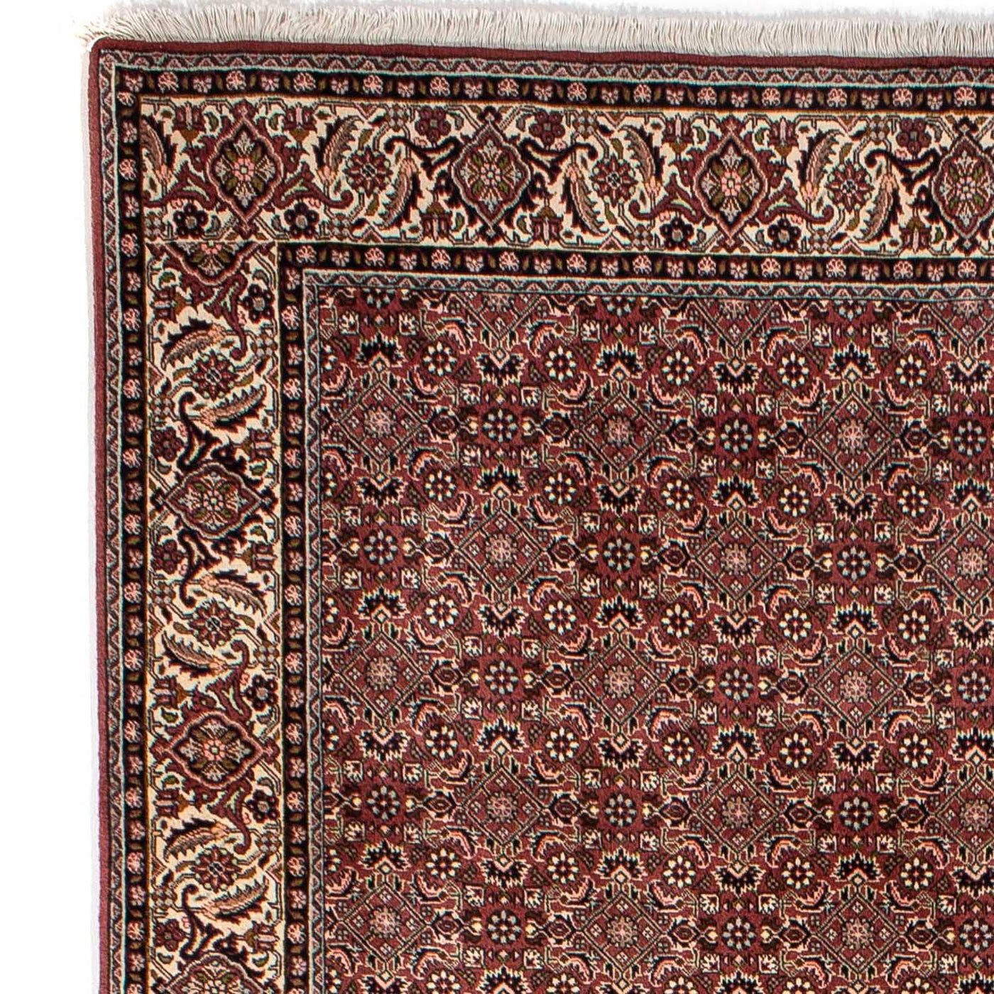 Qashqai Tapete 307x192cm - Tapete persa