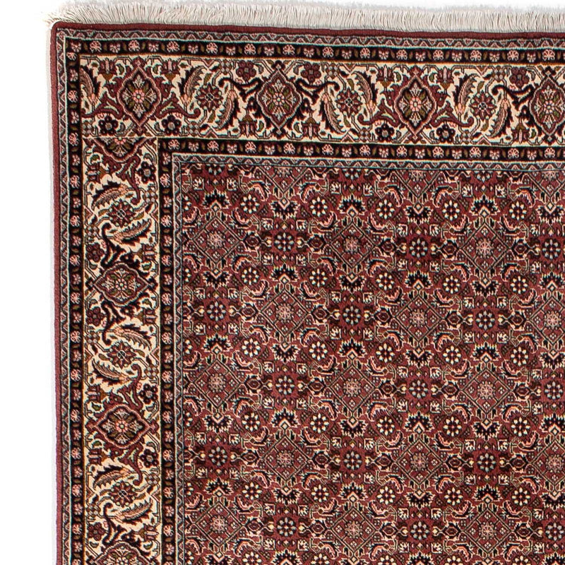 Qashqai Tapete 307x192cm - Tapete persa