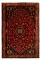 Shiraz Tapete 294x190cm - Tapete persa
