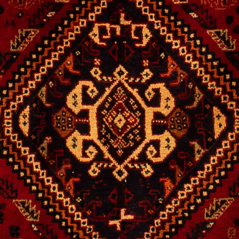 Shiraz Tapete 294x190cm - Tapete persa