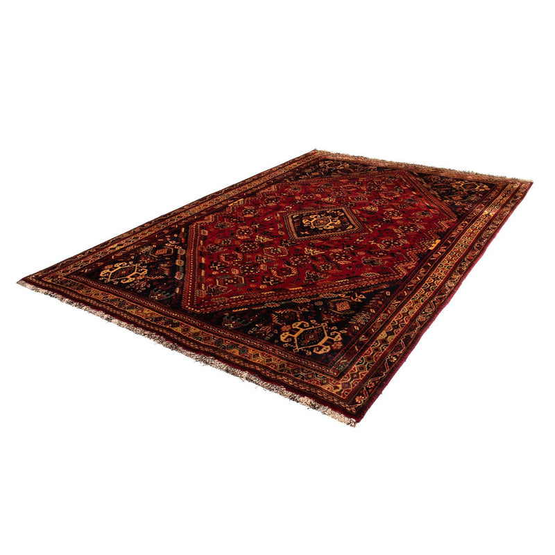 Shiraz Tapete 294x190cm - Tapete persa