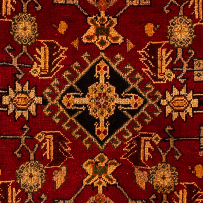 Shiraz Tapete 296x190cm - Tapete persa