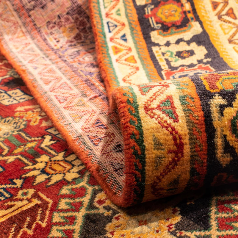 Shiraz Tapete 296x190cm - Tapete persa