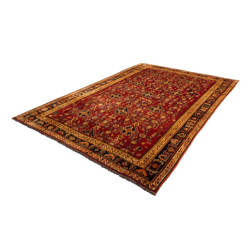 Shiraz Tapete 296x190cm - Tapete persa